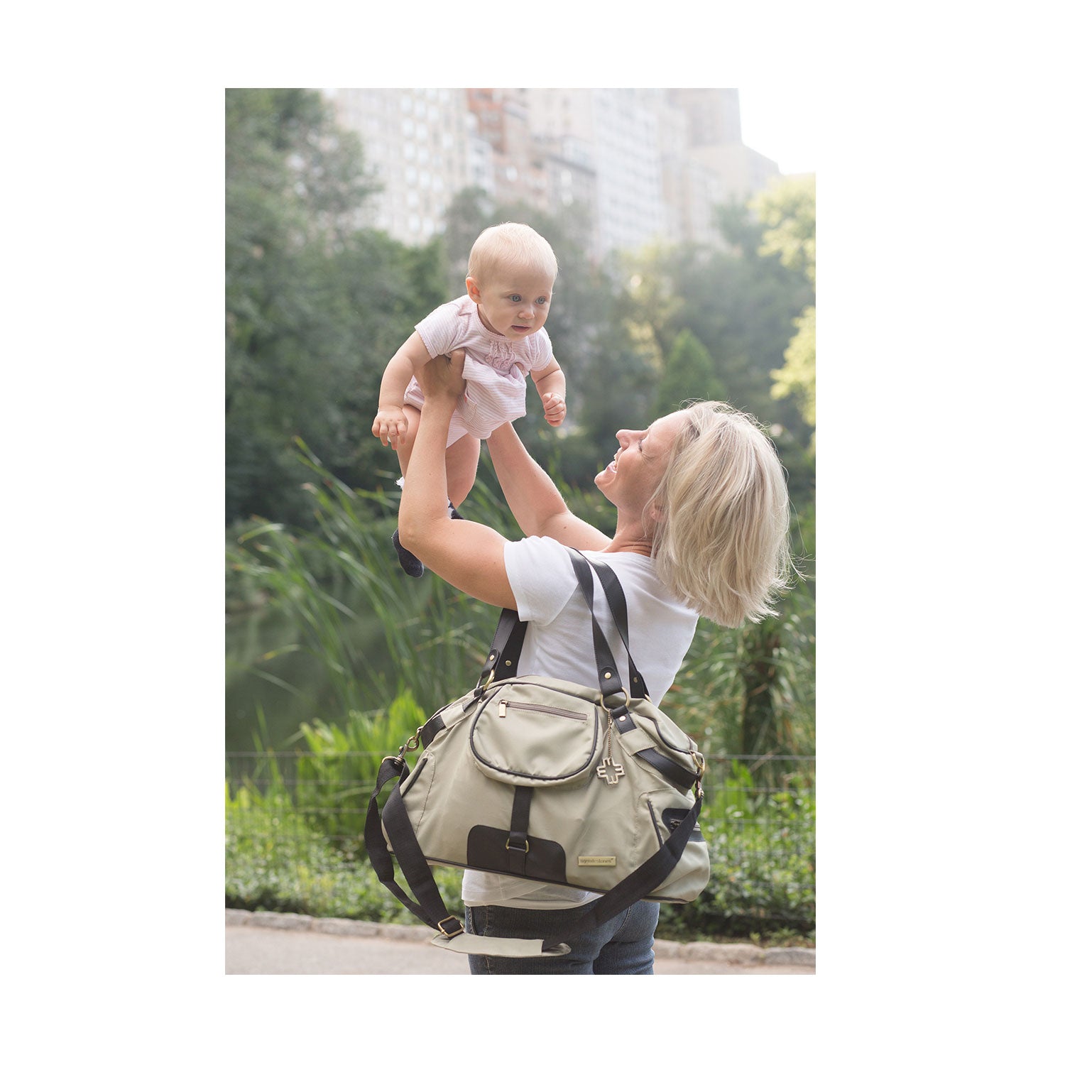 The Best Diaper Bags in India  Detailed Guide 2021 